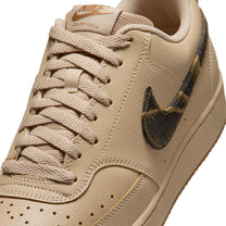 Zapatillas Urbano Hombre Nike Court Vision se