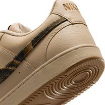 Zapatillas Urbano Hombre Nike Court Vision se