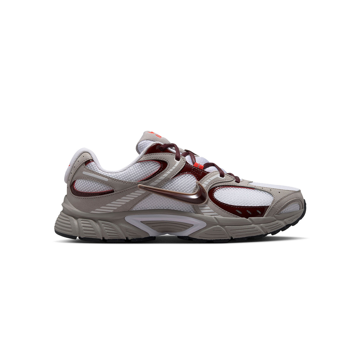 Zapatillas Urbano Hombre Nike V5 Rnr Ctbs