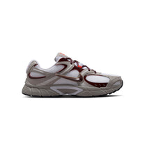 Zapatillas Urbano Hombre Nike V5 Rnr Ctbs