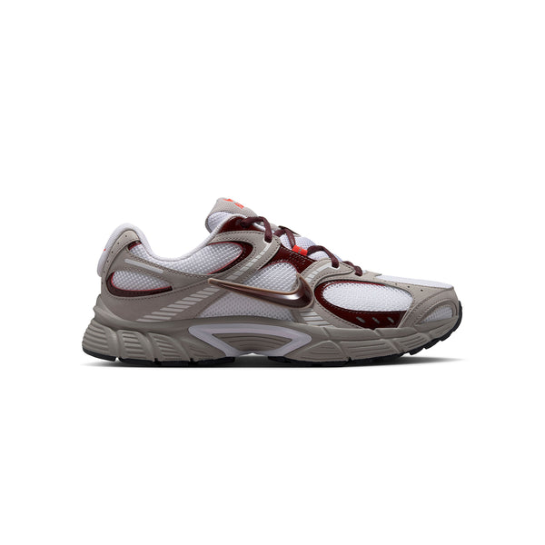 Zapatillas Urbano Hombre Nike V5 Rnr Ctbs