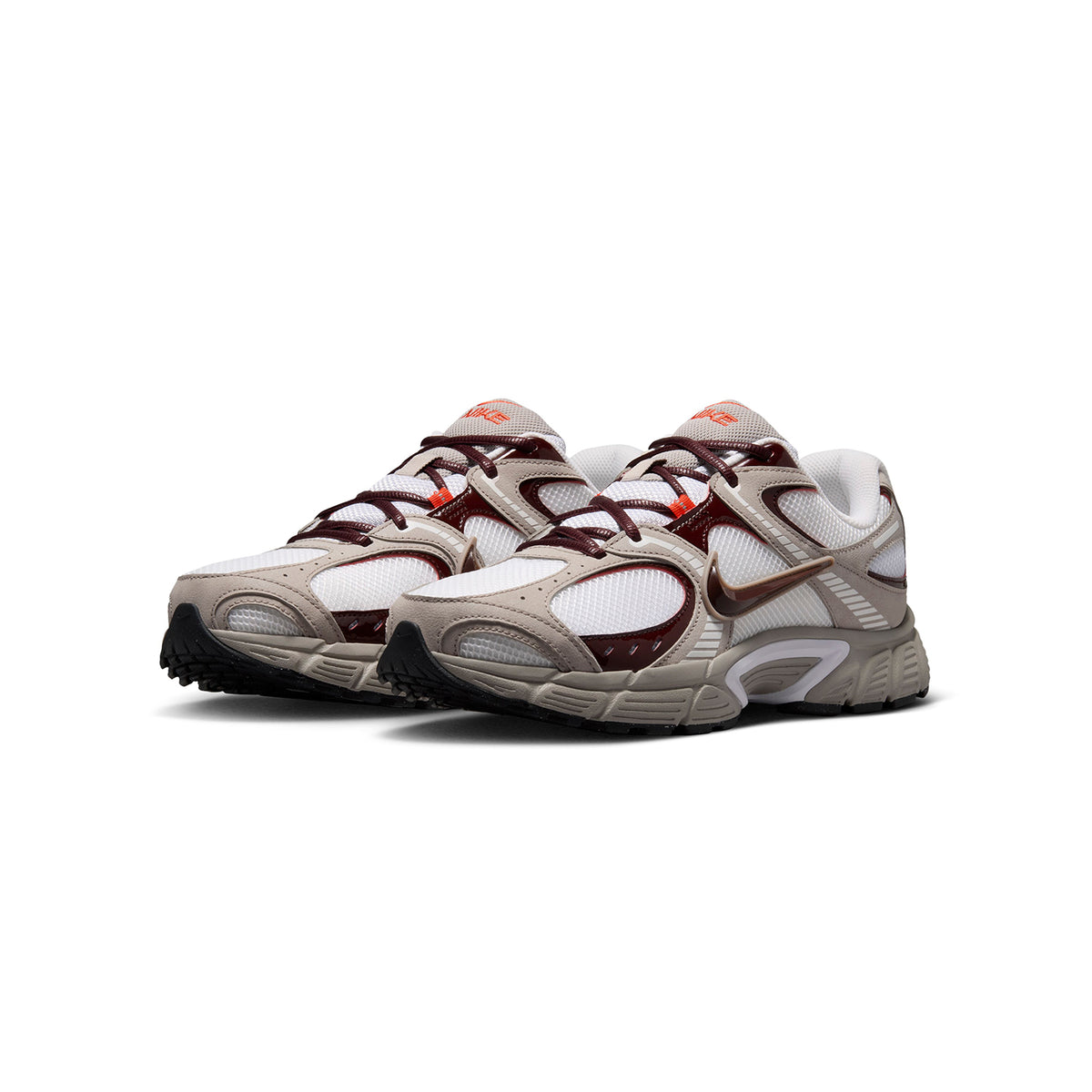 Zapatillas Urbano Hombre Nike V5 Rnr Ctbs