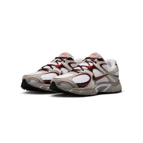 Zapatillas Urbano Hombre Nike V5 Rnr Ctbs