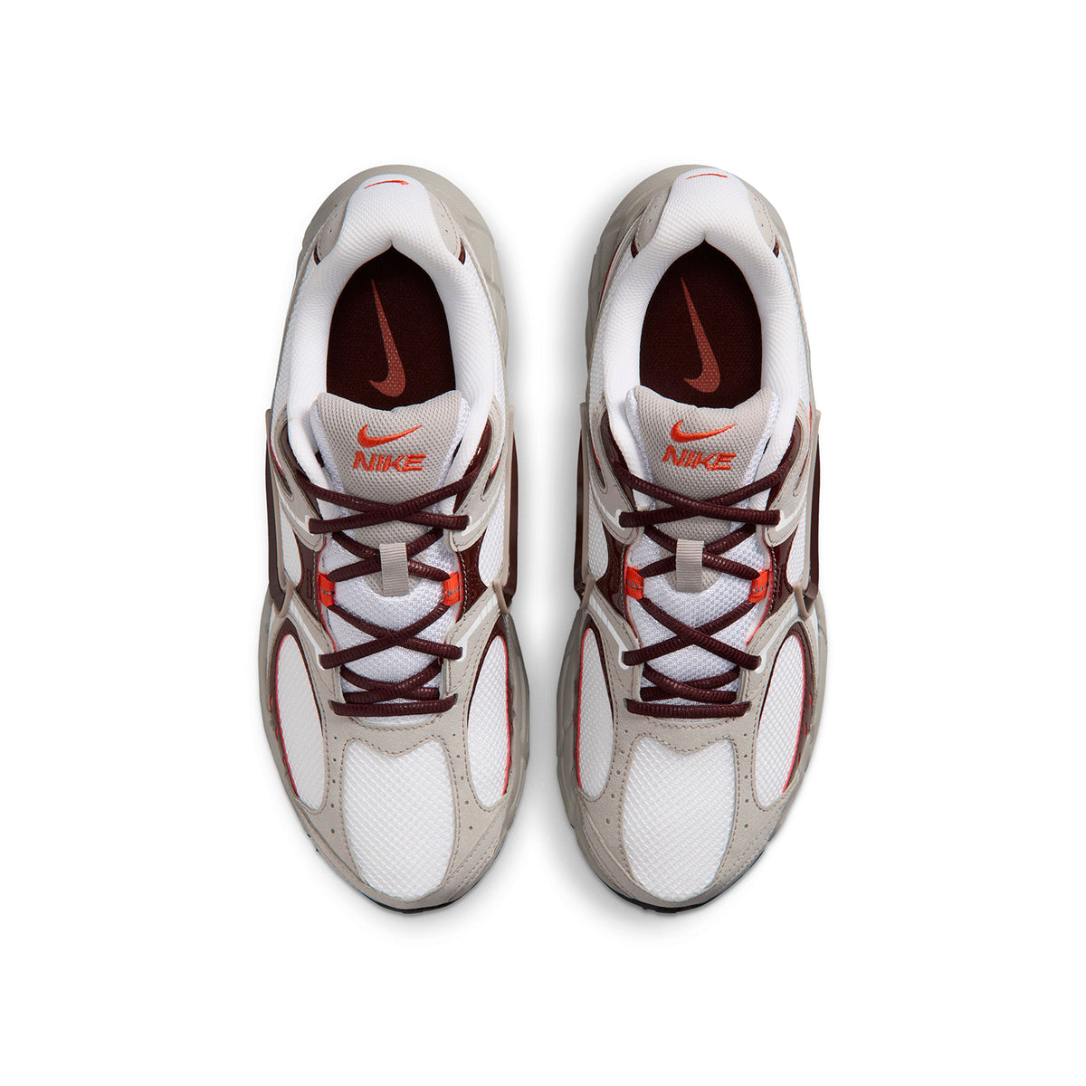 Zapatillas Urbano Hombre Nike V5 Rnr Ctbs