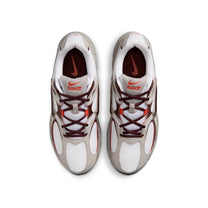 Zapatillas Urbano Hombre Nike V5 Rnr Ctbs
