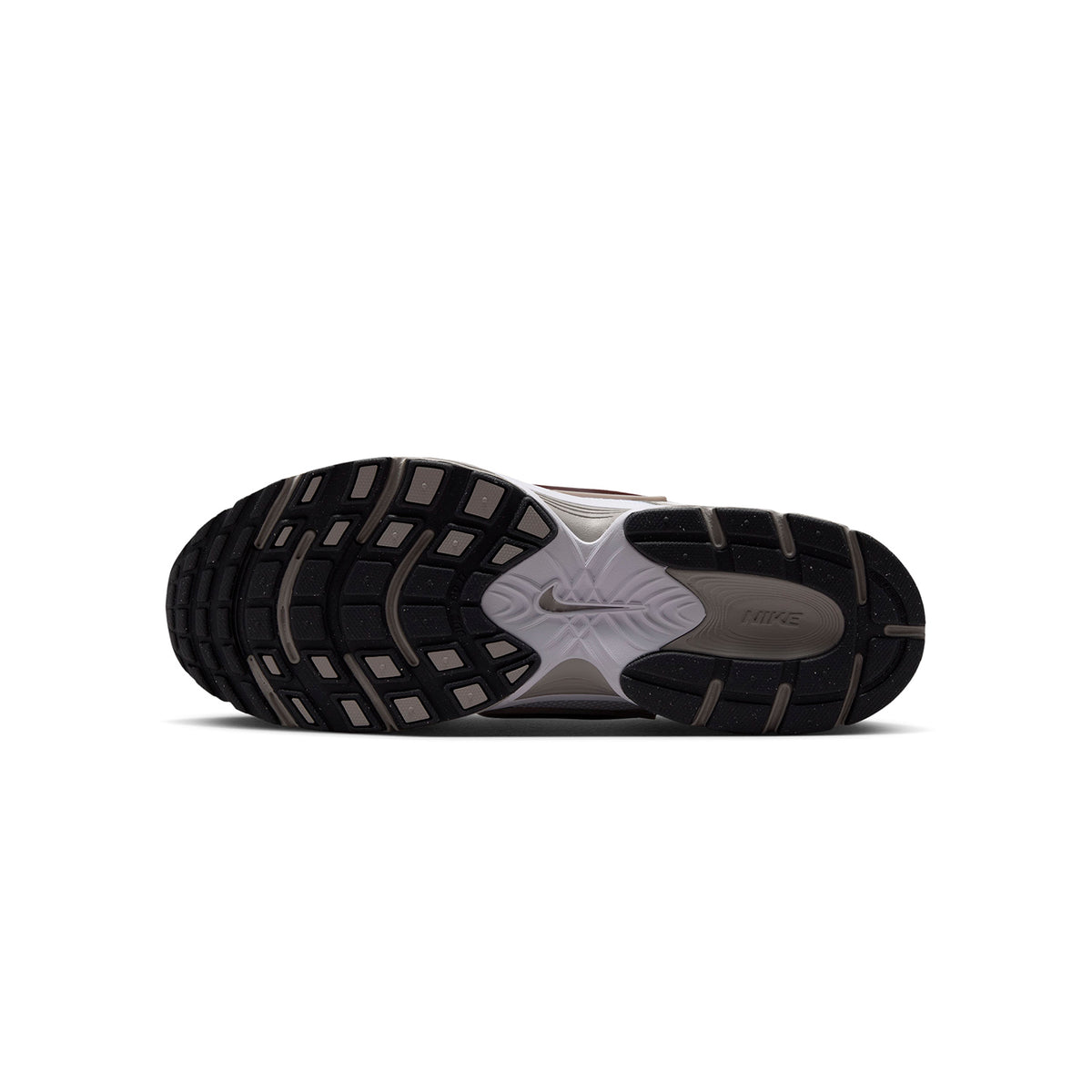 Zapatillas Urbano Hombre Nike V5 Rnr Ctbs