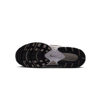 Zapatillas Urbano Hombre Nike V5 Rnr Ctbs