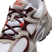 Zapatillas Urbano Hombre Nike V5 Rnr Ctbs