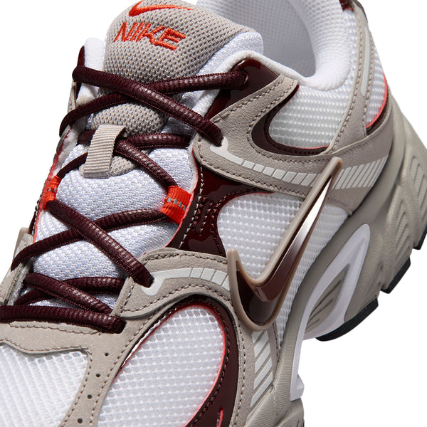 Zapatillas Urbano Hombre Nike V5 Rnr Ctbs