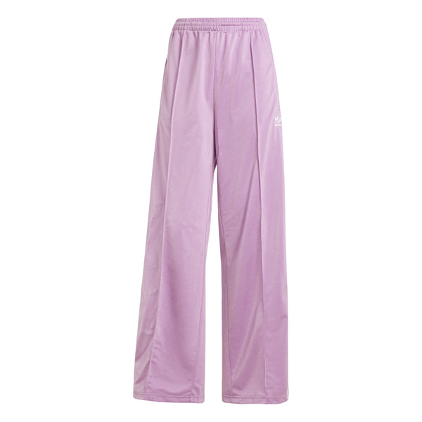 Pantalón Originals Mujer Adidas Firebird tp