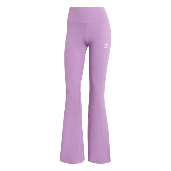 Leggins Originals Mujer Adidas Ess Fl Leggings