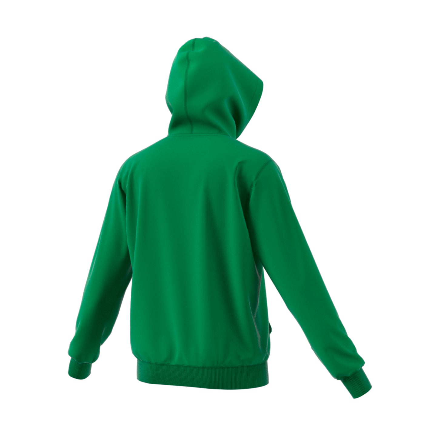 Polera Originals Hombre Adidas Mono Hooded