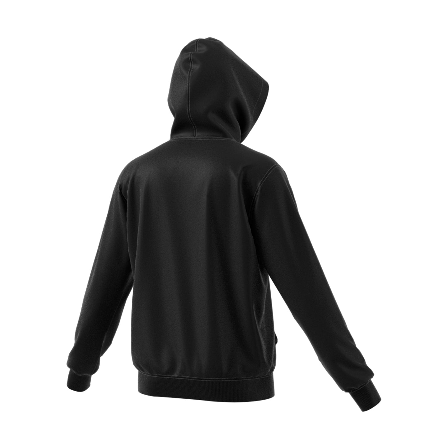 Polera Originals Hombre Adidas Mono Hooded