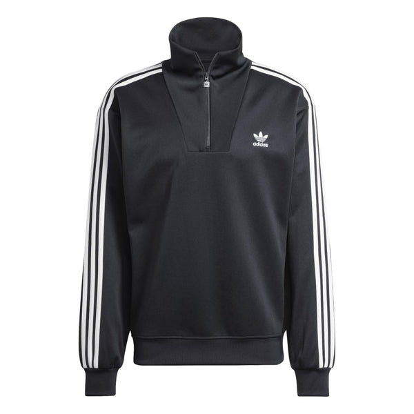 Casaca Originals Hombre Adidas Funnelneck tt
