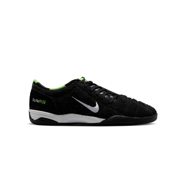 Zapatillas Urbano Hombre Nike Total 90 Prm Se Wc 2