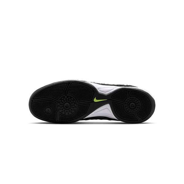 Zapatillas Urbano Hombre Nike Total 90 Prm Se Wc 2