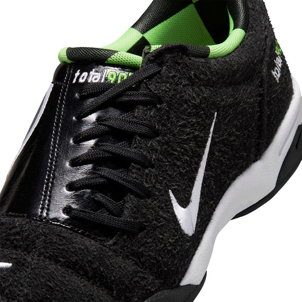 Zapatillas Urbano Hombre Nike Total 90 Prm Se Wc 2