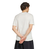 Polos Originals Hombre Adidas Trefoil Infill