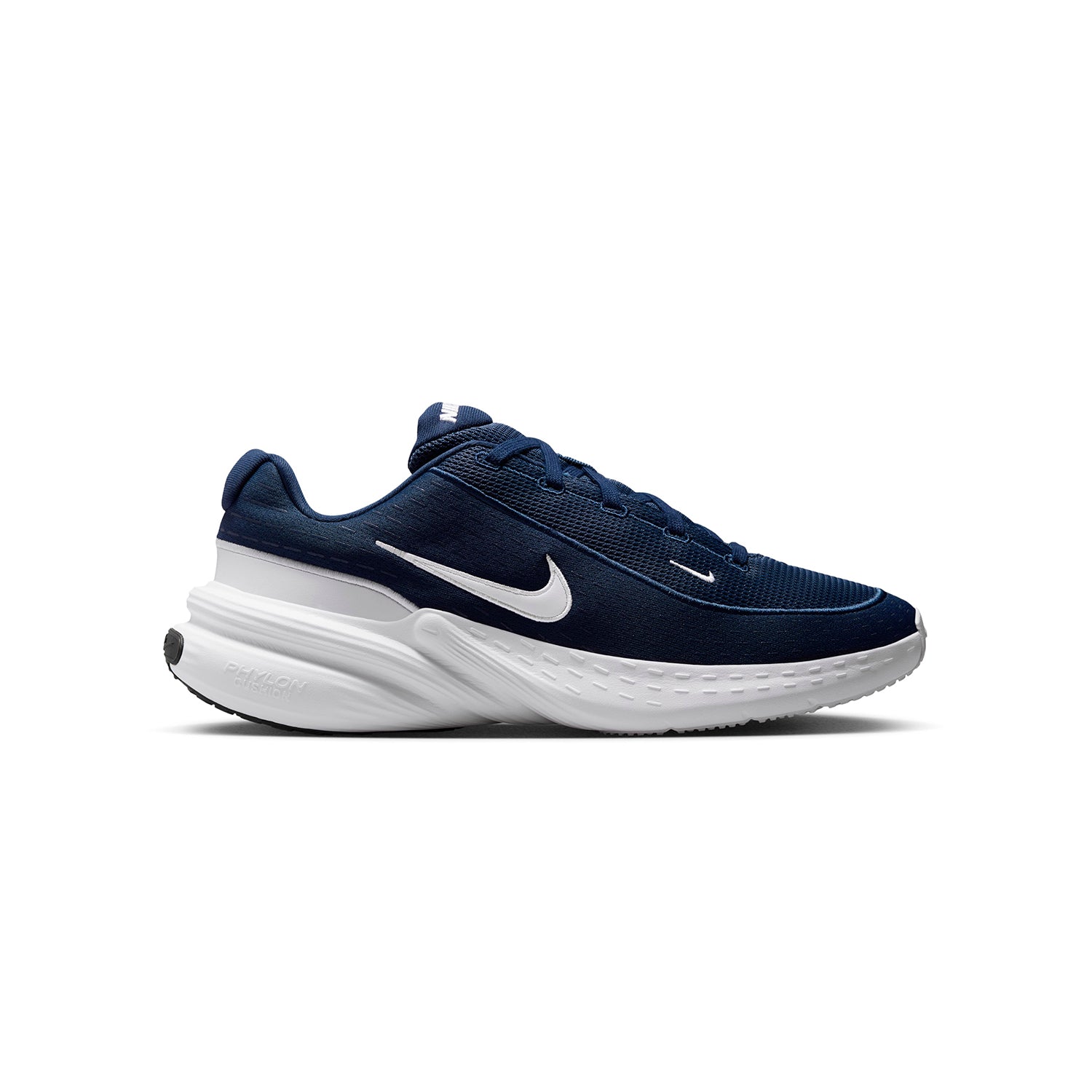 Zapatillas Nike Hombre Uplift SC Azul
