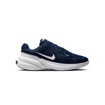 Zapatillas Nike Hombre Uplift SC Azul