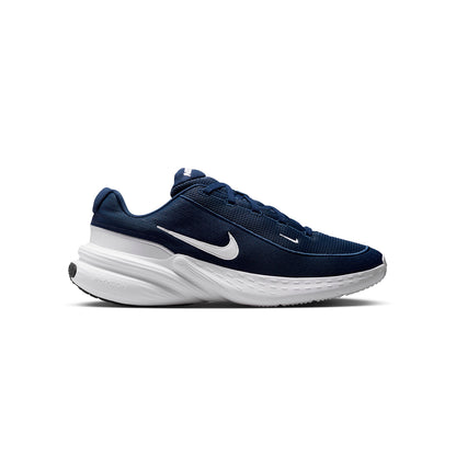 Zapatillas Urbano Hombre Nike Uplift sc
