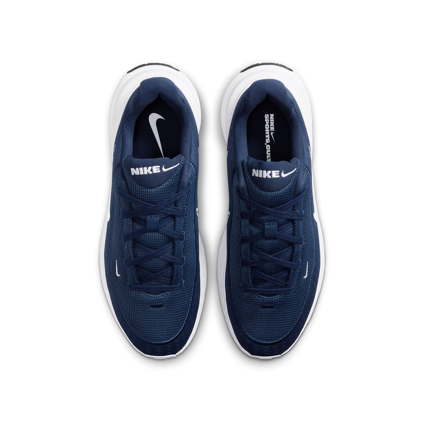 Zapatillas Urbano Hombre Nike Uplift sc