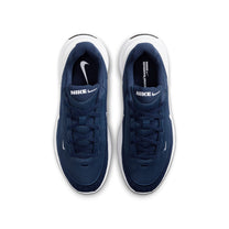 Zapatillas Nike Hombre Uplift SC Azul