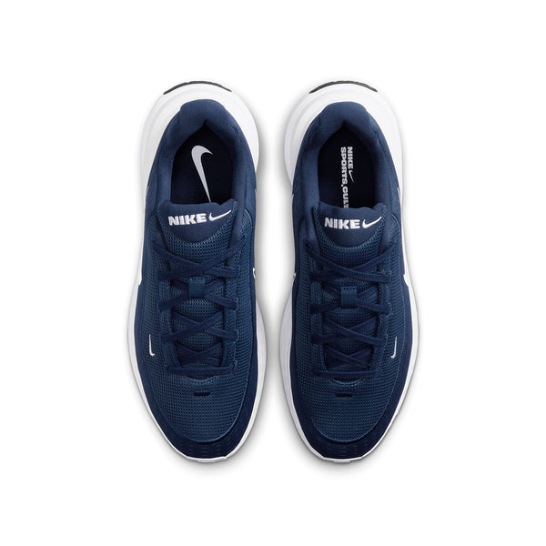 Zapatillas Urbano Hombre Nike Uplift sc