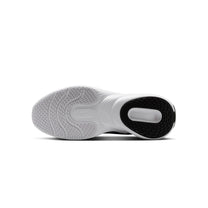 Zapatillas Nike Hombre Uplift SC Azul