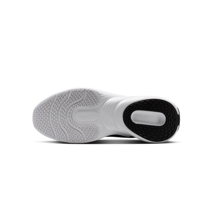 Zapatillas Urbano Hombre Nike Uplift sc