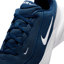 Zapatillas Nike Hombre Uplift SC Azul