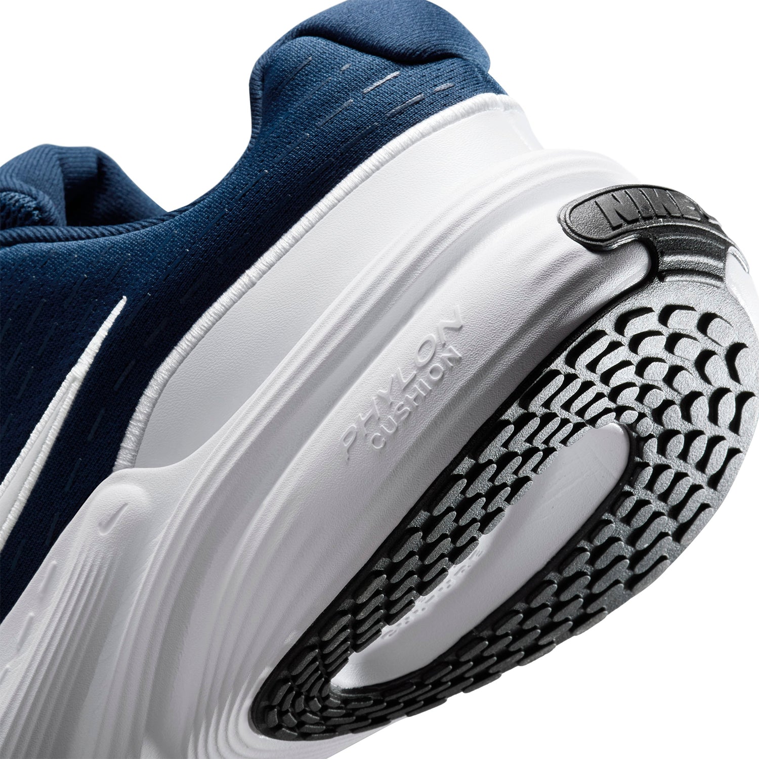Zapatillas Nike Hombre Uplift SC Azul