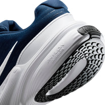 Zapatillas Nike Hombre Uplift SC Azul