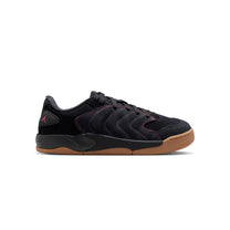 Zapatillas Nike Hombre Jordan Session Negro