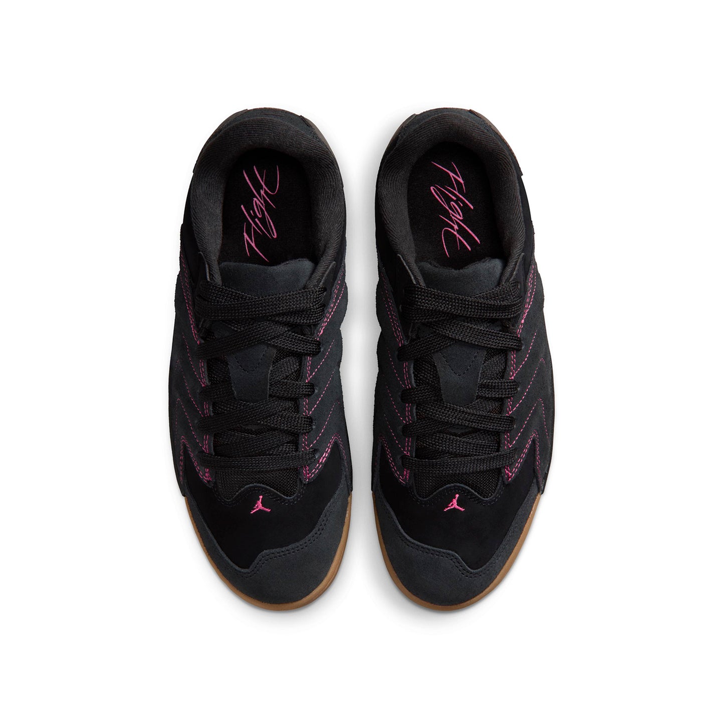 Zapatillas Urbano Hombre Nike Jordan Session