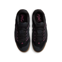 Zapatillas Nike Hombre Jordan Session Negro