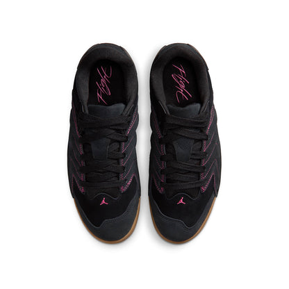Zapatillas Urbano Hombre Nike Jordan Session