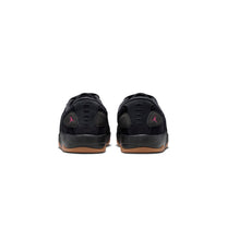 Zapatillas Nike Hombre Jordan Session Negro