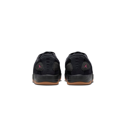 Zapatillas Urbano Hombre Nike Jordan Session