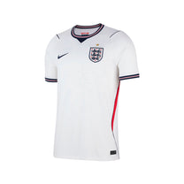 Camiseta Local Inglaterra 26 Nike Stadium