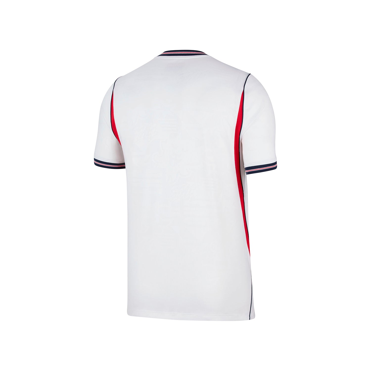 Camiseta Local Inglaterra 26 Nike Stadium