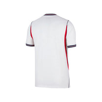 Camiseta Local Inglaterra 26 Nike Stadium