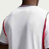 Camiseta Local Inglaterra 26 Nike Stadium