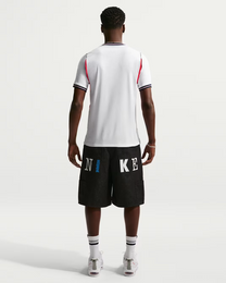 Camiseta Local Inglaterra 26 Nike Stadium