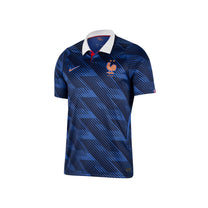Camiseta Local Francia 26 Nike Stadium