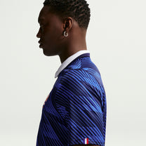 Camiseta Local Francia 26 Nike Stadium