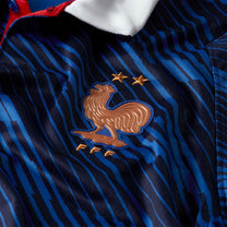 Camiseta Local Francia 26 Nike Stadium