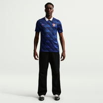 Camiseta Local Francia 26 Nike Stadium