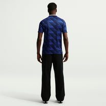 Camiseta Local Francia 26 Nike Stadium