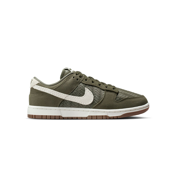 Zapatillas Urbano Mujer Nike W Dunk lo